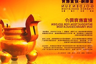 Wine8.4发布：初步支持原生Wayland图形驱动程序